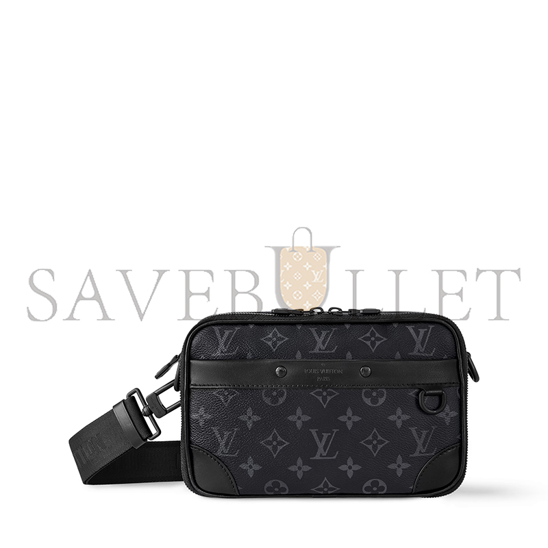 l0vis Vvtt0n alpha messenger m46955 (26*17*5cm)